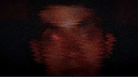 Nedia Hotel screenshot 7