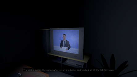 Shadow of Pharos screenshot 2