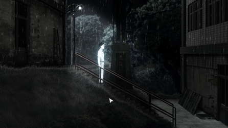 Detention screenshot 2
