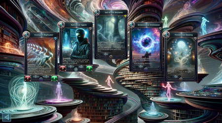 Artovya screenshot 2