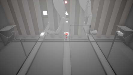 Hope screenshot 11