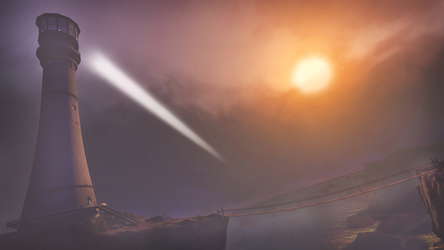 Secret World Legends screenshot 11