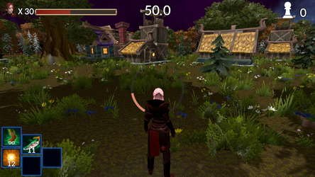 Dead Slayers screenshot 11