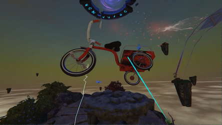 Soulpath: the final journey screenshot 16