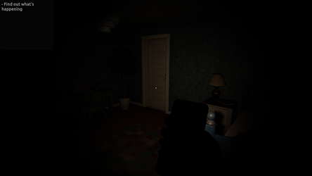 The Meaning screenshot 7