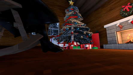 Ice Eyes screenshot 4