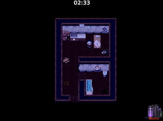 Void Foundation: Into The Void screenshot 8