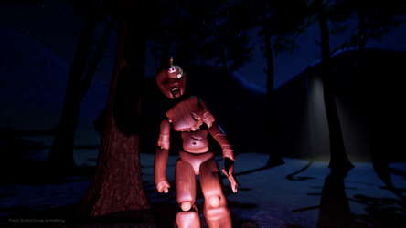 Indie Nights screenshot 3