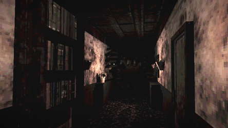 Deceived Of Joy screenshot 7