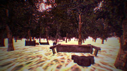 NAGAISAN screenshot 9