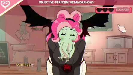 Sucker for Love: Prelude screenshot 3