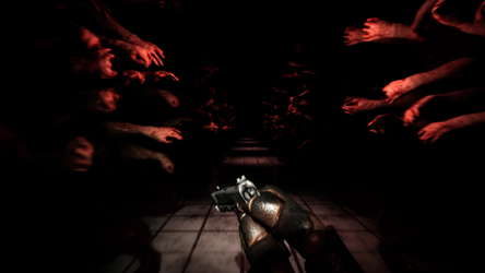Crazy Neighbour screenshot 8