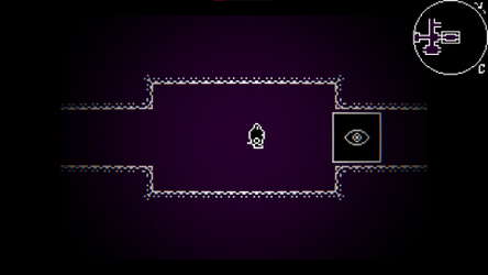 Fugaz screenshot 4
