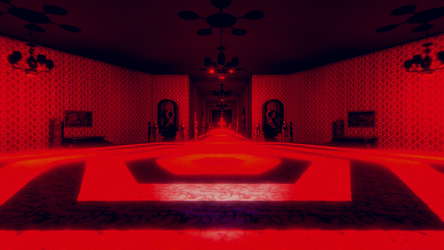 Hidden Nightmares screenshot 29