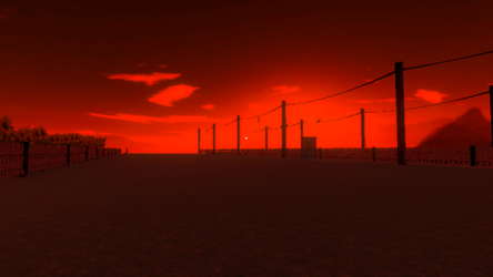 狂の世界-Crazy World- screenshot 2