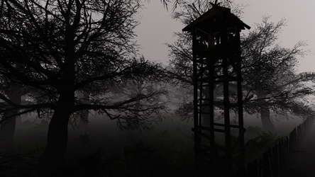 Hide and Seek screenshot 7