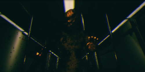 PARANECRO screenshot 11