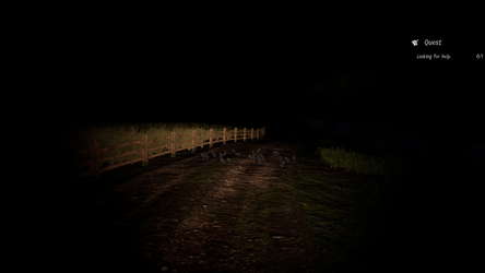 A Technician's Nightmare screenshot 8