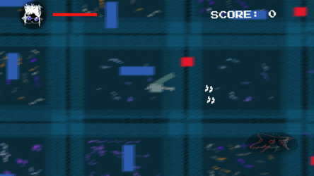 Rope Grabber screenshot 5