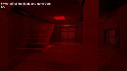 Lights Off! screenshot 5