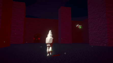 Breath screenshot 7