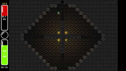 DRAGOT screenshot 11