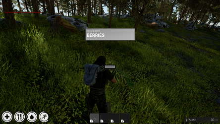 Finding Home screenshot 3