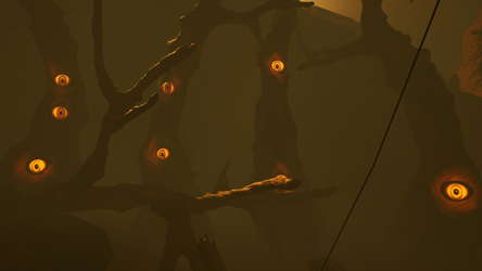 Umbral screenshot 10