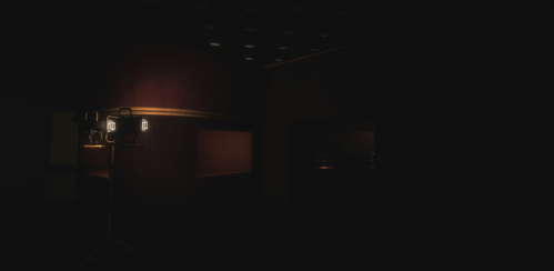 My Friend Aki screenshot 12