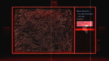 Lunar Descent screenshot 7