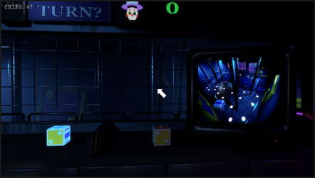Casino Casualty screenshot 7