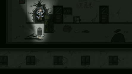 猫不语 screenshot 5