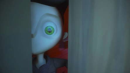 Shadow Puppeteer screenshot 10
