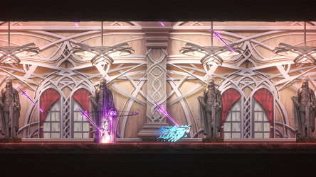 回溯勇者/Backdate Hero screenshot 5
