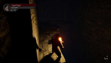 Chronicles Of Sagrea screenshot 5