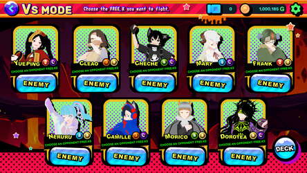 Free.ksPeak screenshot 7