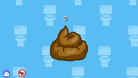 POOP screenshot 1