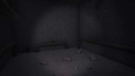 SpectroPhobia screenshot 11