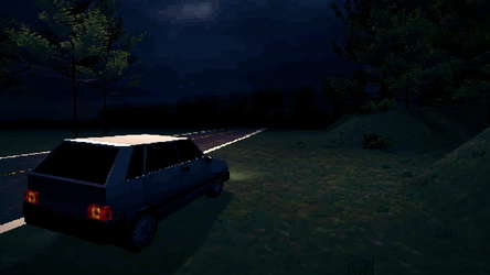 Lost Diskettes Vol.1 screenshot 7