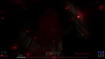 OM6N screenshot 7