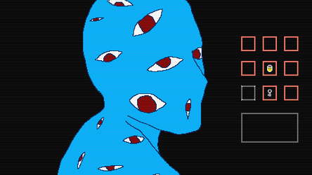 Soul Catcher screenshot 6