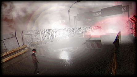 Plastomorphosis screenshot 7