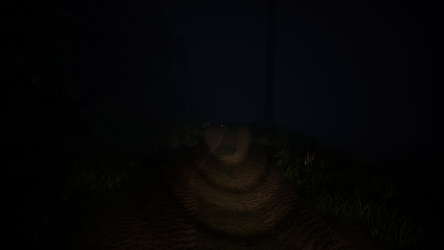 Strange Midnight screenshot 4