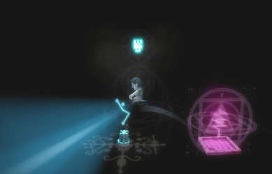Face It - A game to fight inner demons screenshot 24