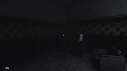Nightshift Nightmares screenshot 3