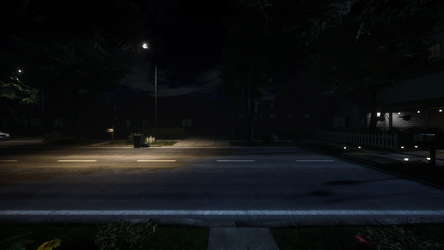 Dreadful Delivery screenshot 6