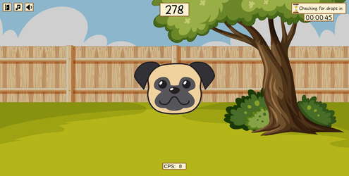 Dogs screenshot 3