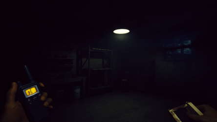 Separated screenshot 15