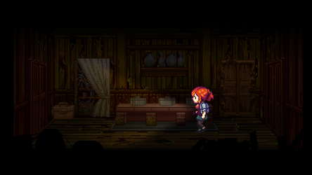 Re:Turn 2 - Runaway screenshot 5