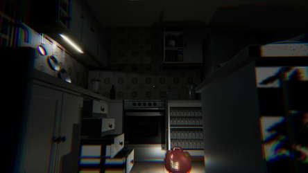 Nocturia The Game screenshot 13